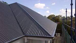 Best Steel Roofing  in Cascade Chipita Park, CO